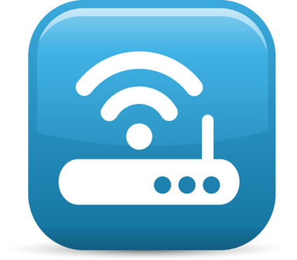 Neubeam: Wireless Investment Threatened by Broadband Authority Expansion