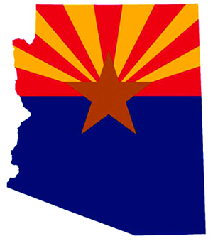 Arizona Authorities Continue To Investigate Death of Shore Native