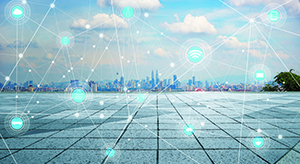 $1.8M Federal Grant Will Speed Expansion of Shore Broadband