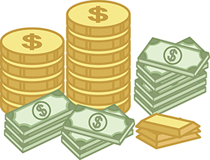 Sen. Lewis: Budget and School Funding Top Governor’s and Legislators’ Agenda
