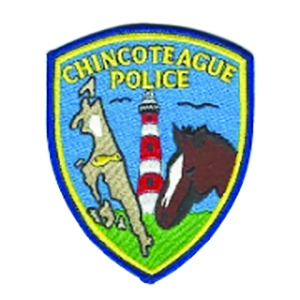 Body Found on Assateague Identified as Missing Chincoteague Man