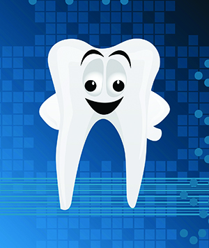 Eastern Shore Rural Health School Dental Program Helps Students Succeed in the Classroom