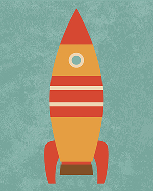 $140M in New Funding for Wallops’ Rocket Lab
