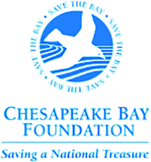 Virginia Sues EPA Over Failure to Protect Chesapeake Bay
