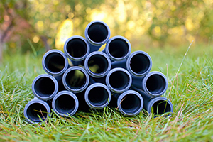 Cheriton Council Debates Future of Town Policing, Discusses Drainage