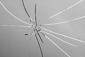 Crash Claims Life of Horntown Man