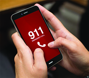 App Speeds Police Response Time to Northampton Schools During ‘Active Threats’
