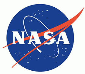 Suborbital Rocket Launch Scheduled for Saturday, May 8
