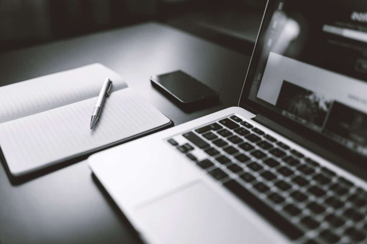 Internet Provider Says Broadband Authority Poses Unfair Competition