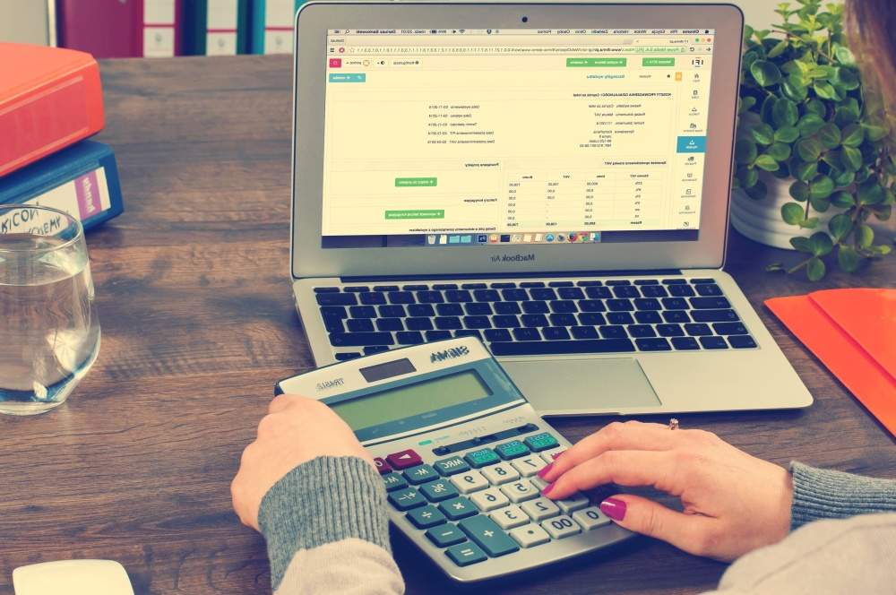 Virginia Tax Website Will Delay Processing This Year