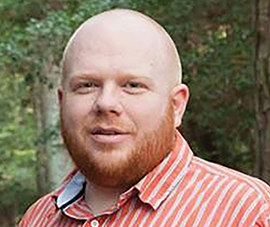 Phillips Announces Run For Second Term