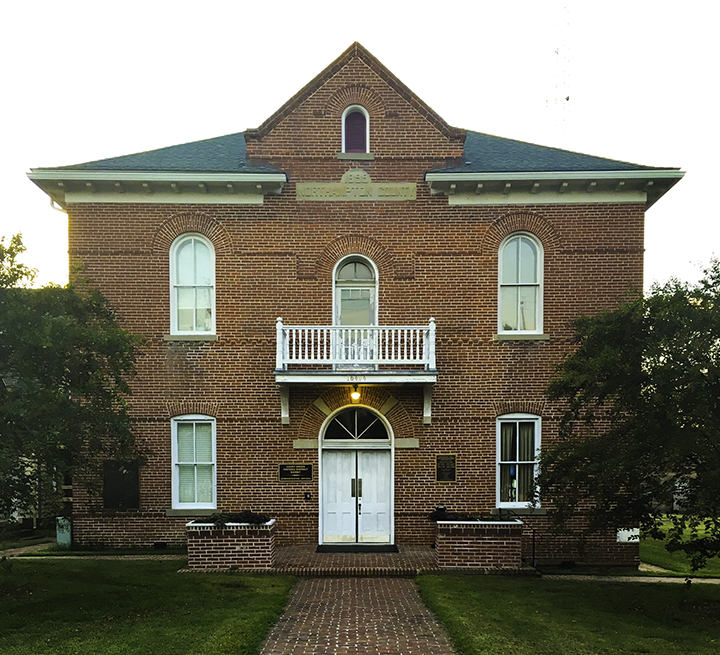 Northampton Restarts Comprehensive Plan Update with Public Meetings