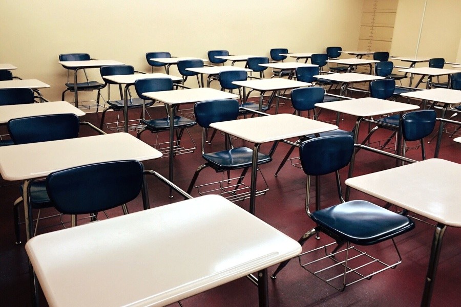 School Board Gets Earful About Lack of Notice in Arcadia Threat