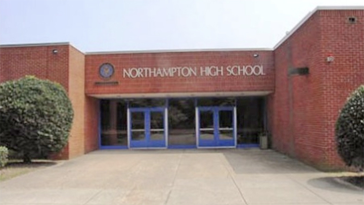 Emergency Repair Approved 6 Months Ago, No One Has Bid on High School Job