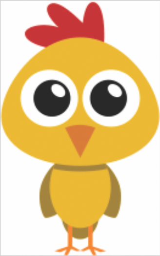 VIMS: Water Quality Data Suggest No Stormwater Impacts from Poultry Houses