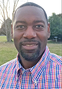 Bundick Retires, Lilliston Runs
