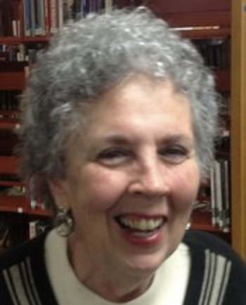 Furness Will Not Seek Reappointment After Term Expires June 30