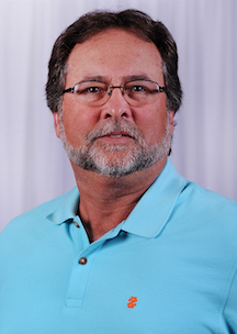 Phillips Running For District 7 Seat