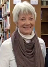 School Board Member Pleased With Consideration of Restorative Justice