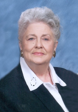Sara Phillips