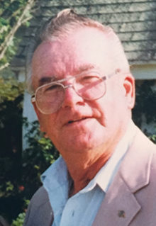 Walter Krukowski