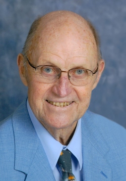 William Casler