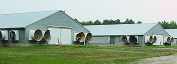 DEQ Groundwater Public Meeting Heats Up to a Boil
