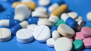 Accomack Ups Its War on Drugs with Lawsuits Against Opioid Makers and Suppliers