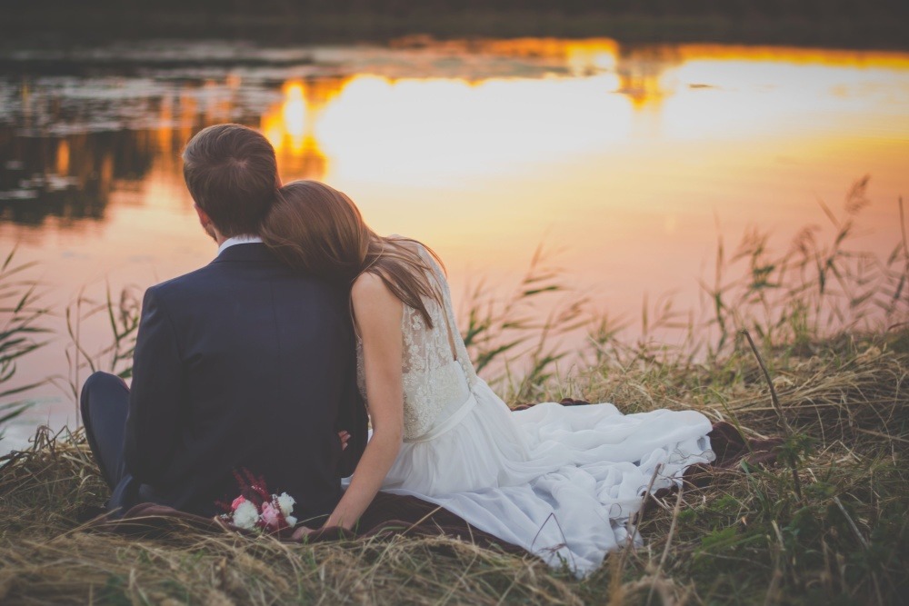 Planning Commission Recommends Denial of Wedding Venue