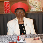 1029 sr lunch Ellen Jordan 100