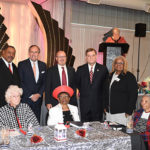 2019 sr luncheon lynwood et al