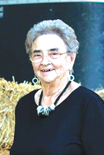 Jean Taylor website