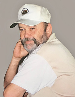 Kurt Habel