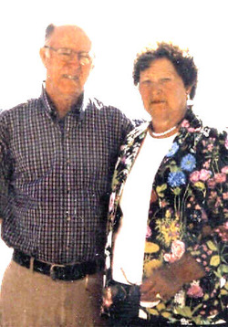 Lew Cropper obit pic