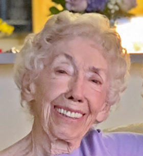 Peggy Thompson website