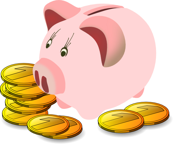 PiggyBank