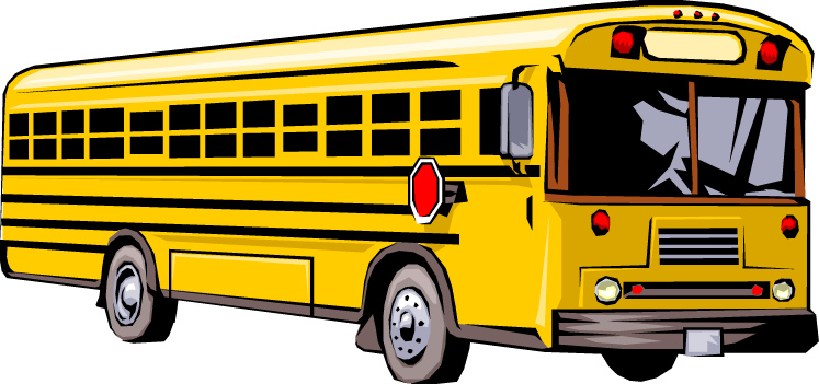 Teacher Raises Spared in School Budget Balancing Act