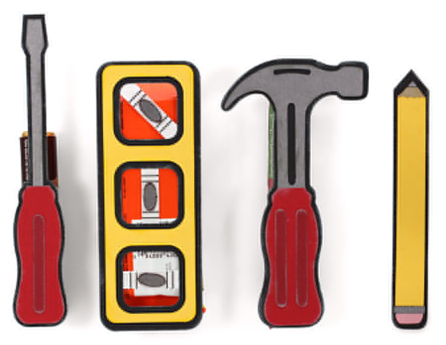 Tools Clipart
