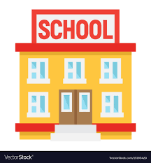 Case of Substitute Teacher With Guns Certified