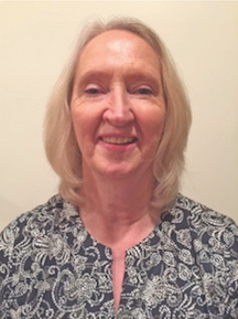 Midgett Announces Candidacy