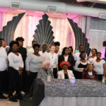 older americans culinary team