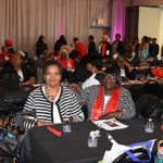 sr luncheon crown3