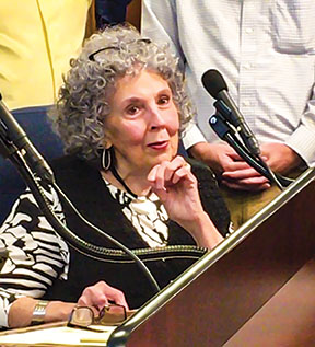 Audrey Furness Retires From Accomack School Board After 36 Years