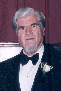 Adam Schwegerl Jr.