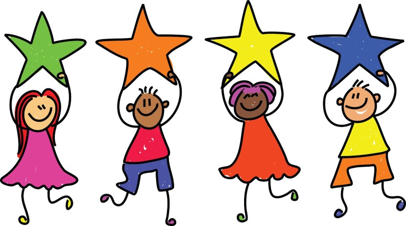 State Changes to Pre-K Program Require New Coordinator Position