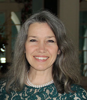 Roberta Kellam Withdraws From Race for Northampton Supervisor