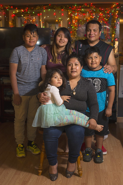 ‘New Virginians’ Exhibit Includes Immigrants Who Made Their Homes on the Eastern Shore of Virginia
