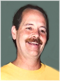 Tony Bruno