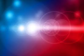 Man Dies in Painter From Gunshots
