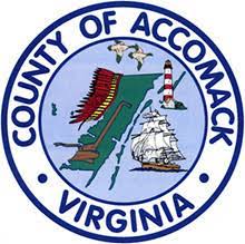 Accomack Approves Bonus for First Responder Employees